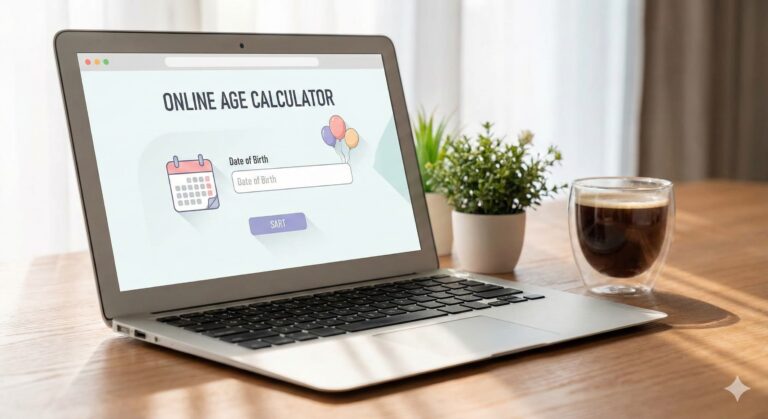 2002 Born Age in 2026 – How Old Am I Today