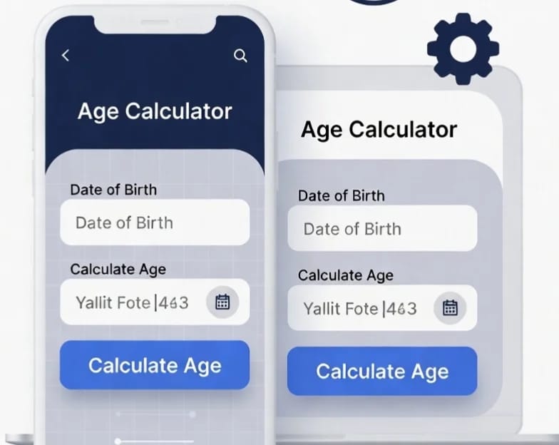 2003 Born Age in 2026 – How Old Am I Today